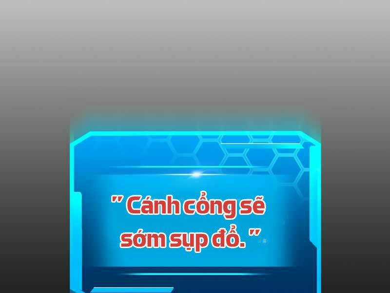 Kể Từ Bây Giờ, Tôi Là Một Người Chơi Chapter 40 trang 114