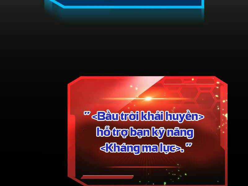 Kể Từ Bây Giờ, Tôi Là Một Người Chơi Chapter 40 trang 115