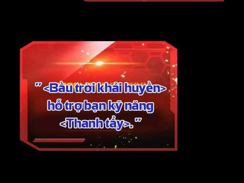 Kể Từ Bây Giờ, Tôi Là Một Người Chơi Chapter 40 trang 116