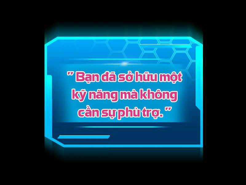 Kể Từ Bây Giờ, Tôi Là Một Người Chơi Chapter 40 trang 117