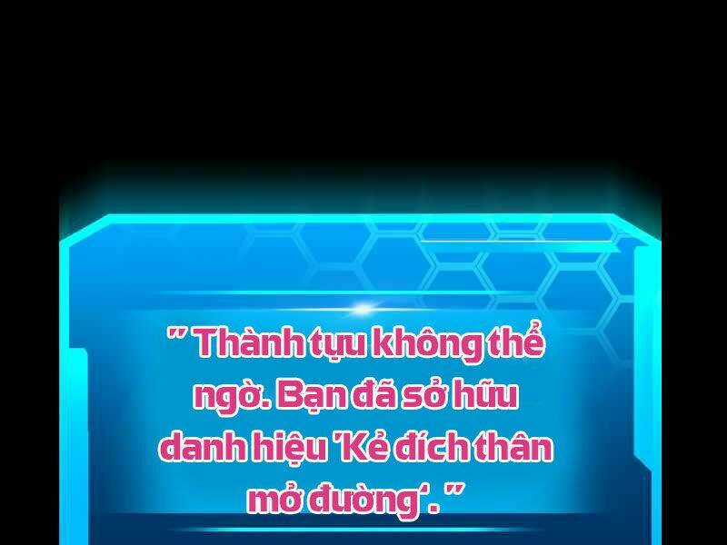Kể Từ Bây Giờ, Tôi Là Một Người Chơi Chapter 40 trang 118