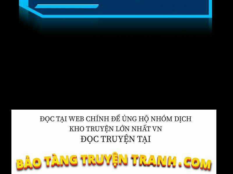 Kể Từ Bây Giờ, Tôi Là Một Người Chơi Chapter 40 trang 119