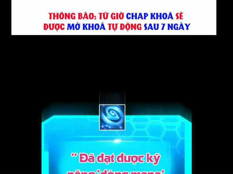 Kể Từ Bây Giờ, Tôi Là Một Người Chơi Chapter 40 trang 120