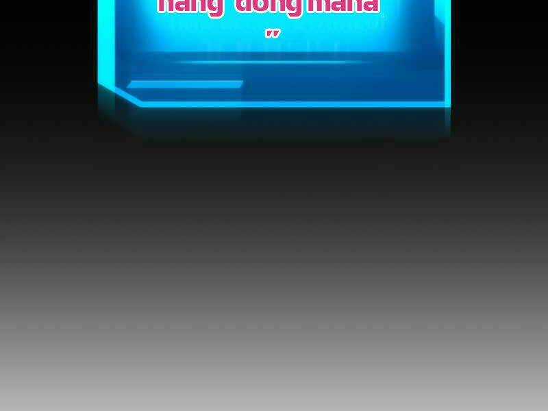 Kể Từ Bây Giờ, Tôi Là Một Người Chơi Chapter 40 trang 121