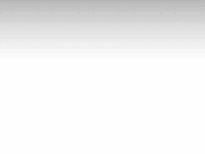 Kể Từ Bây Giờ, Tôi Là Một Người Chơi Chapter 40 trang 122