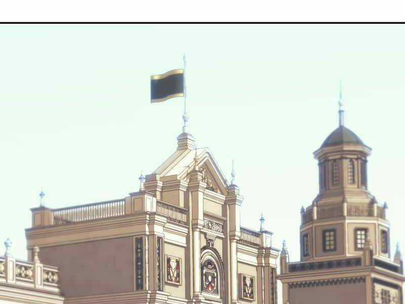 Kể Từ Bây Giờ, Tôi Là Một Người Chơi Chapter 40 trang 123