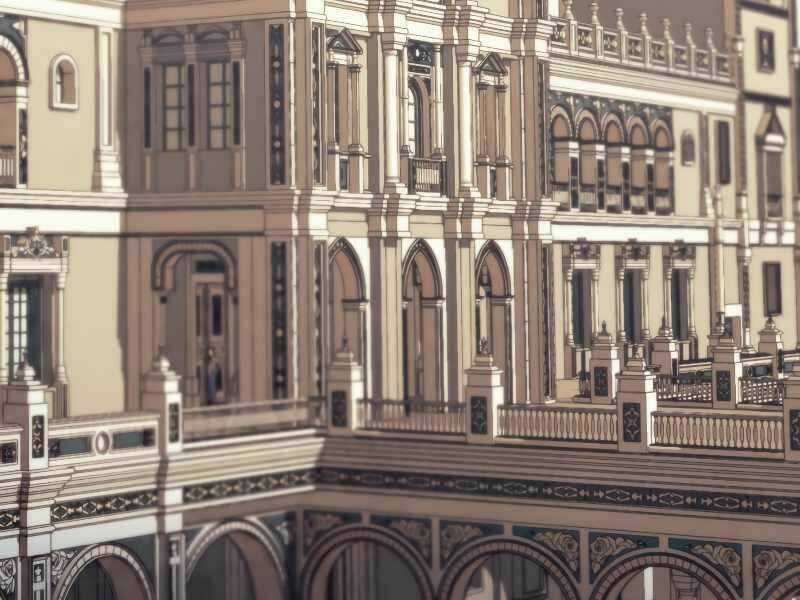 Kể Từ Bây Giờ, Tôi Là Một Người Chơi Chapter 40 trang 124