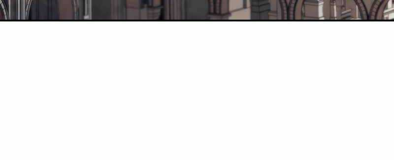 Kể Từ Bây Giờ, Tôi Là Một Người Chơi Chapter 40 trang 125