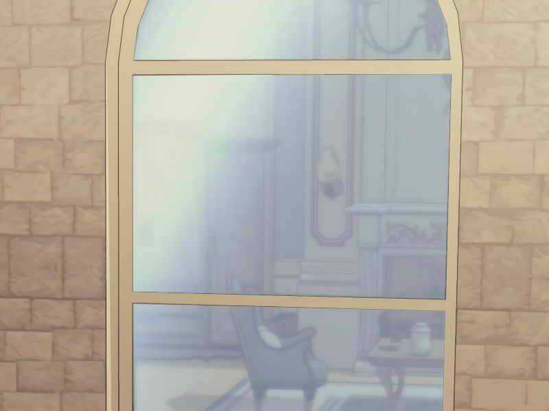 Kể Từ Bây Giờ, Tôi Là Một Người Chơi Chapter 40 trang 127