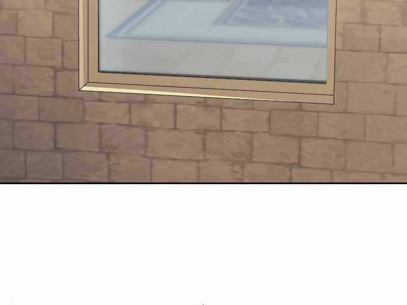 Kể Từ Bây Giờ, Tôi Là Một Người Chơi Chapter 40 trang 128