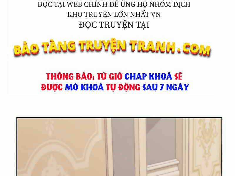 Kể Từ Bây Giờ, Tôi Là Một Người Chơi Chapter 40 trang 129