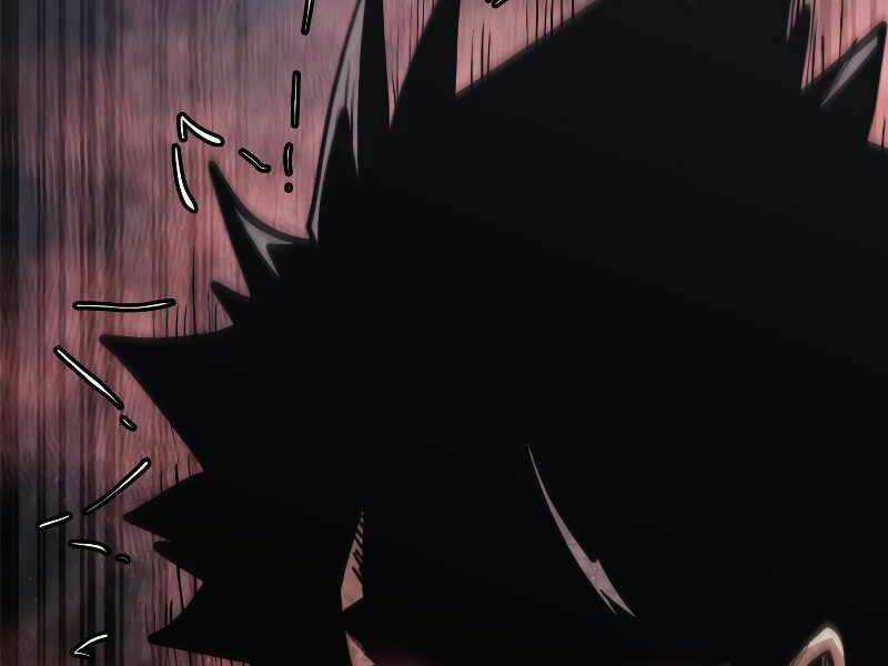 Kể Từ Bây Giờ, Tôi Là Một Người Chơi Chapter 40 trang 13