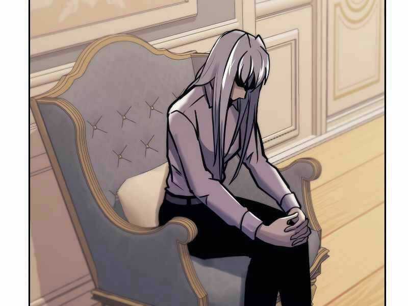 Kể Từ Bây Giờ, Tôi Là Một Người Chơi Chapter 40 trang 130