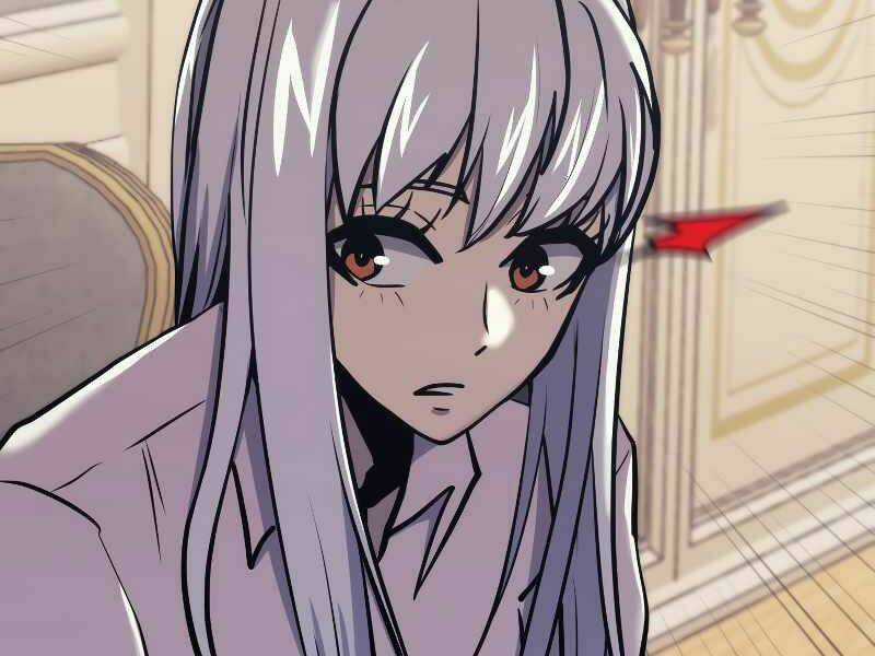 Kể Từ Bây Giờ, Tôi Là Một Người Chơi Chapter 40 trang 133