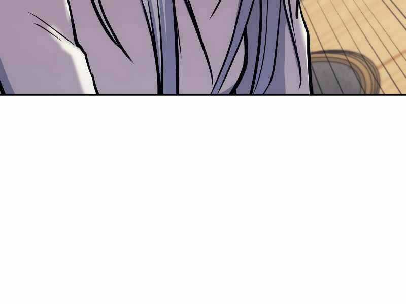 Kể Từ Bây Giờ, Tôi Là Một Người Chơi Chapter 40 trang 134