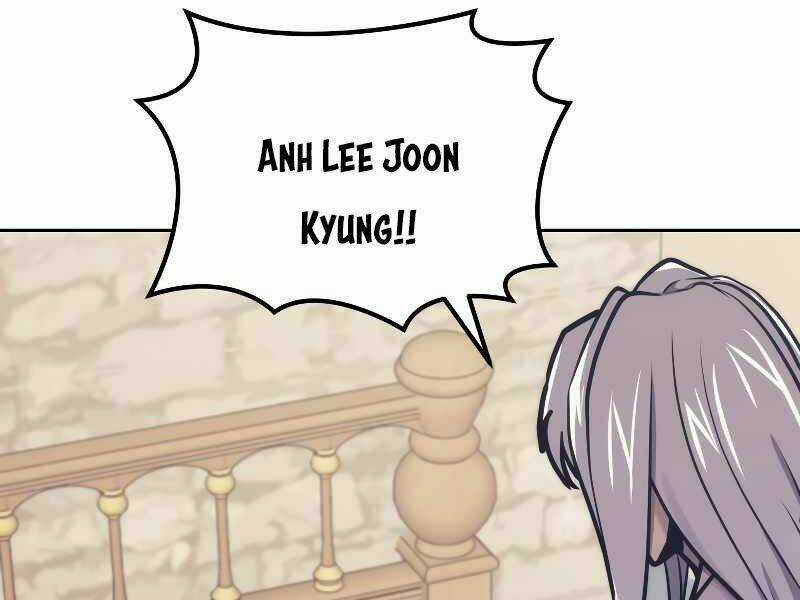 Kể Từ Bây Giờ, Tôi Là Một Người Chơi Chapter 40 trang 135