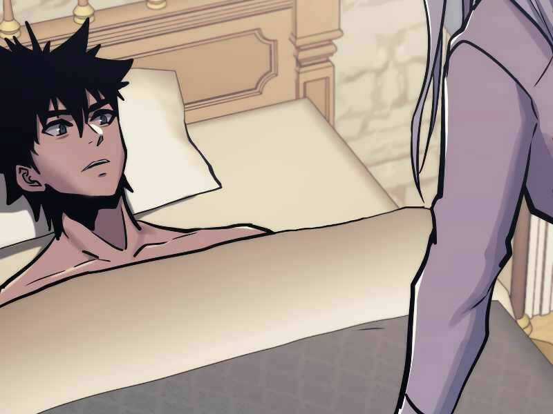 Kể Từ Bây Giờ, Tôi Là Một Người Chơi Chapter 40 trang 136