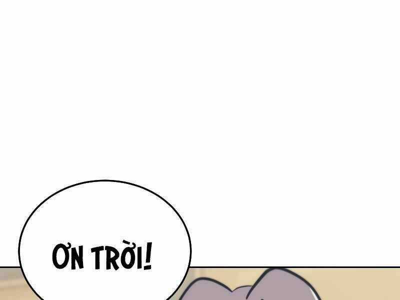 Kể Từ Bây Giờ, Tôi Là Một Người Chơi Chapter 40 trang 138