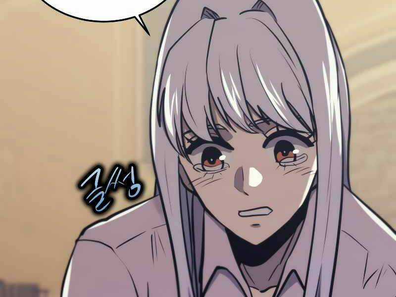 Kể Từ Bây Giờ, Tôi Là Một Người Chơi Chapter 40 trang 139