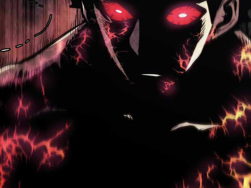 Kể Từ Bây Giờ, Tôi Là Một Người Chơi Chapter 40 trang 14