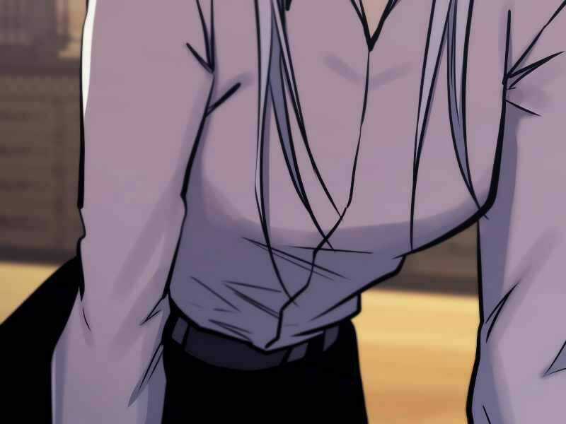 Kể Từ Bây Giờ, Tôi Là Một Người Chơi Chapter 40 trang 140