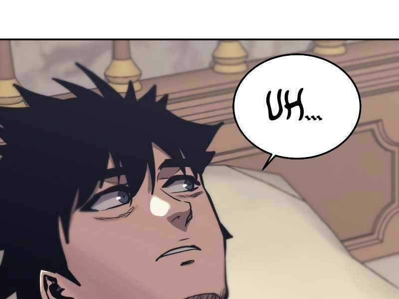 Kể Từ Bây Giờ, Tôi Là Một Người Chơi Chapter 40 trang 142