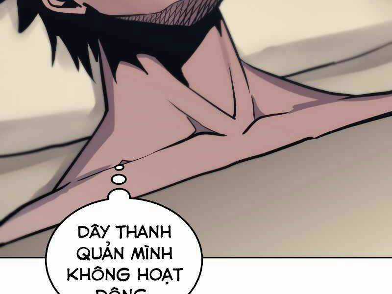 Kể Từ Bây Giờ, Tôi Là Một Người Chơi Chapter 40 trang 143