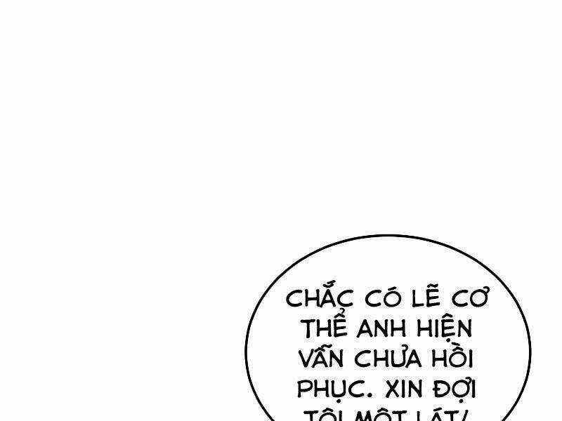 Kể Từ Bây Giờ, Tôi Là Một Người Chơi Chapter 40 trang 145