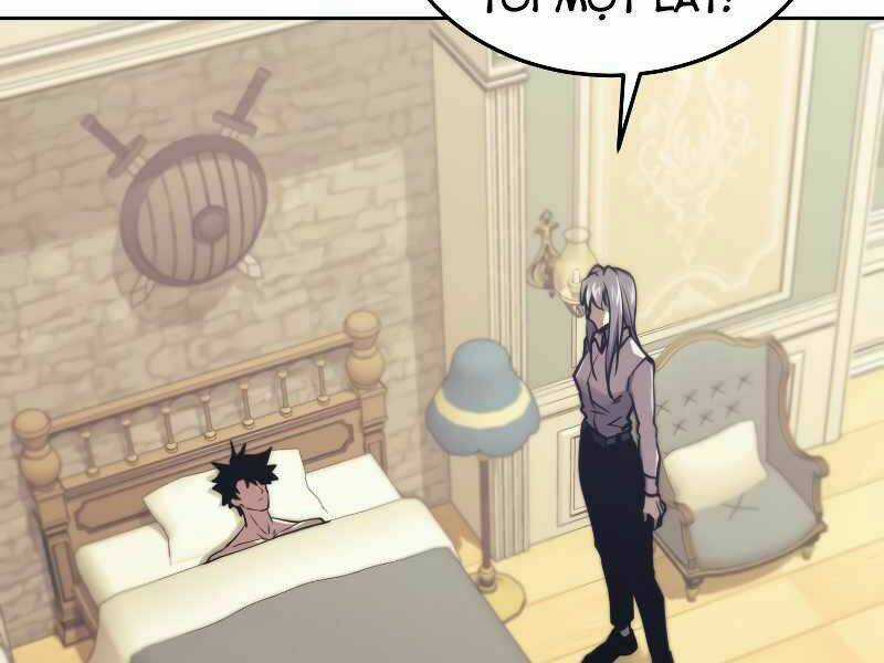 Kể Từ Bây Giờ, Tôi Là Một Người Chơi Chapter 40 trang 146