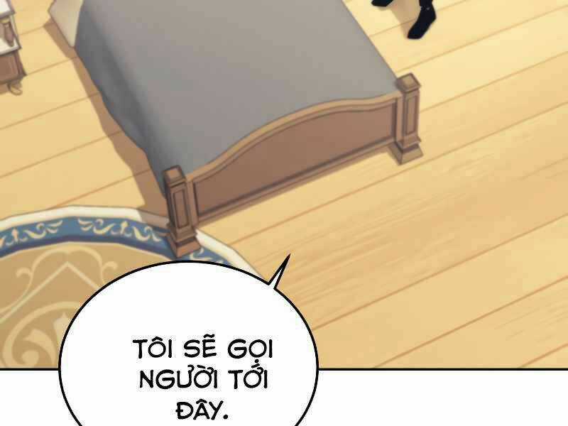 Kể Từ Bây Giờ, Tôi Là Một Người Chơi Chapter 40 trang 147