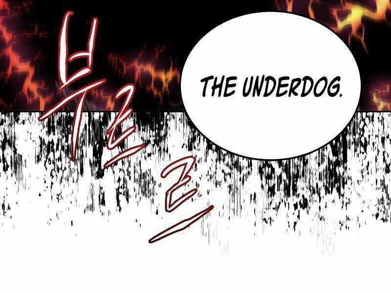 Kể Từ Bây Giờ, Tôi Là Một Người Chơi Chapter 40 trang 15