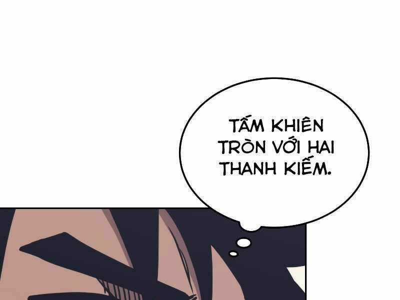 Kể Từ Bây Giờ, Tôi Là Một Người Chơi Chapter 40 trang 151