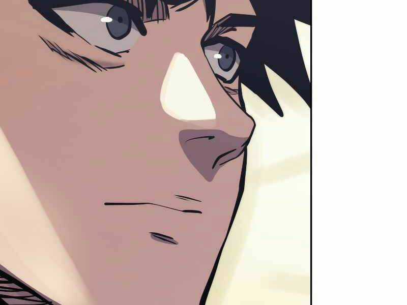 Kể Từ Bây Giờ, Tôi Là Một Người Chơi Chapter 40 trang 152