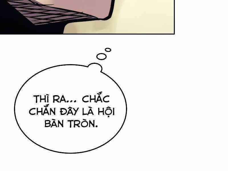 Kể Từ Bây Giờ, Tôi Là Một Người Chơi Chapter 40 trang 153