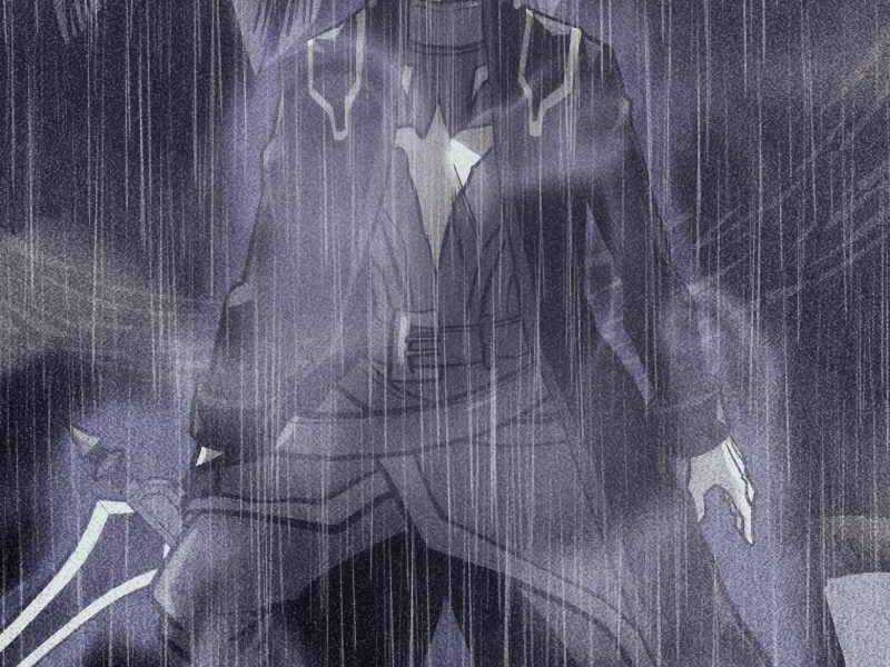 Kể Từ Bây Giờ, Tôi Là Một Người Chơi Chapter 40 trang 156