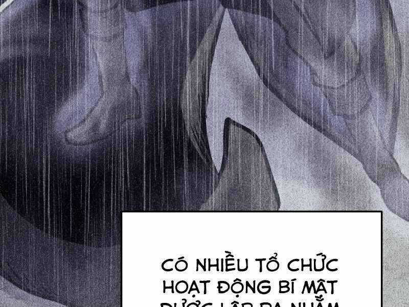 Kể Từ Bây Giờ, Tôi Là Một Người Chơi Chapter 40 trang 157