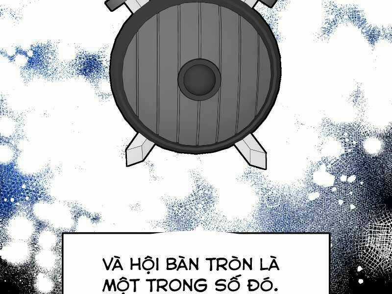 Kể Từ Bây Giờ, Tôi Là Một Người Chơi Chapter 40 trang 159