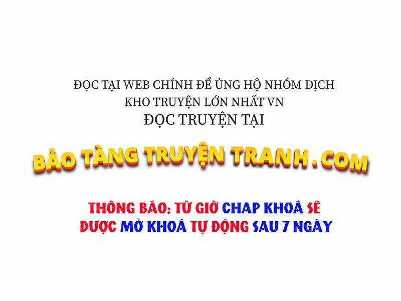 Kể Từ Bây Giờ, Tôi Là Một Người Chơi Chapter 40 trang 16