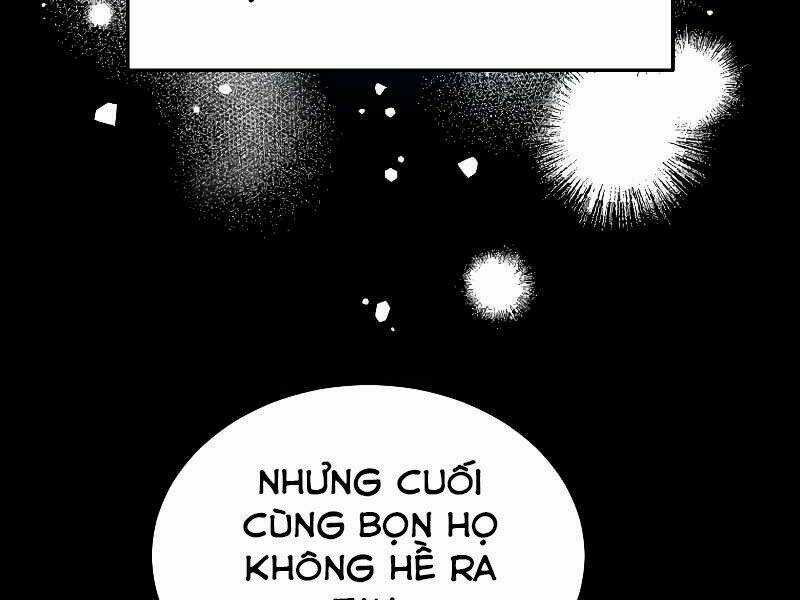 Kể Từ Bây Giờ, Tôi Là Một Người Chơi Chapter 40 trang 160