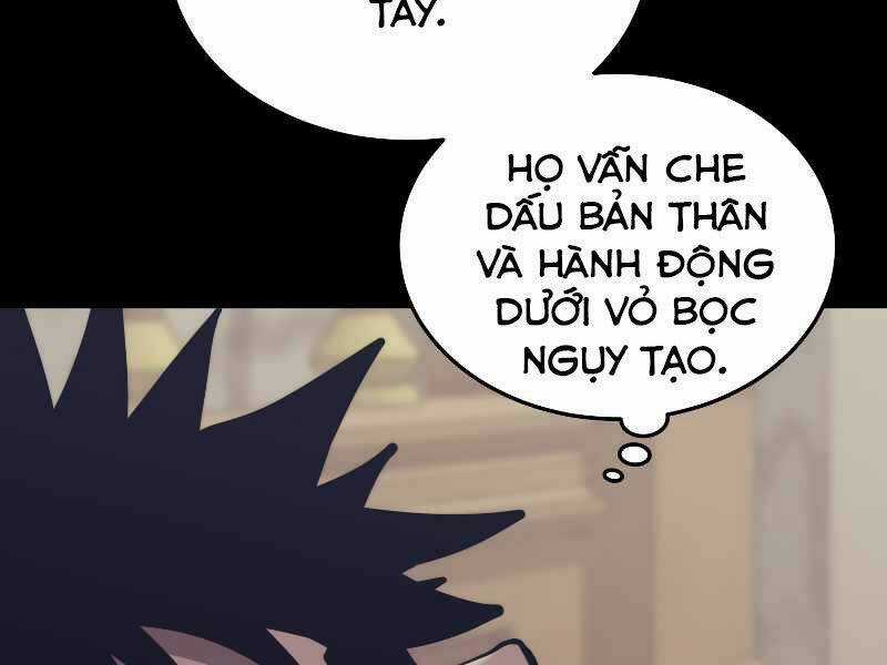 Kể Từ Bây Giờ, Tôi Là Một Người Chơi Chapter 40 trang 161