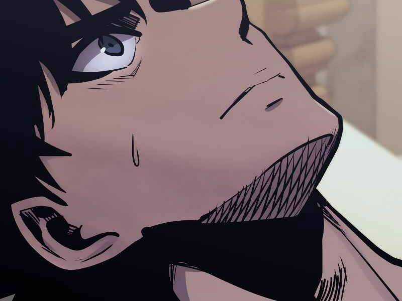 Kể Từ Bây Giờ, Tôi Là Một Người Chơi Chapter 40 trang 162