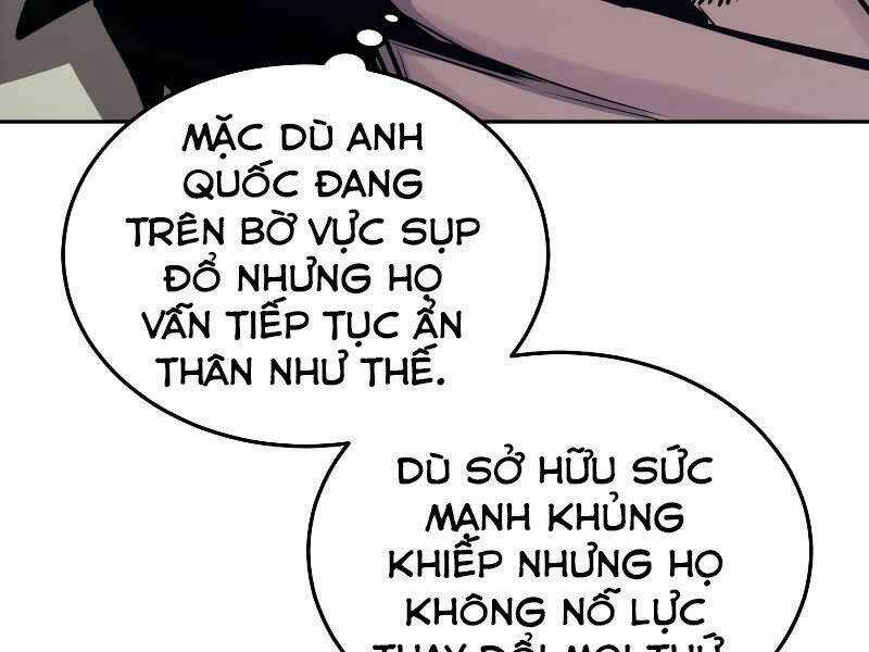 Kể Từ Bây Giờ, Tôi Là Một Người Chơi Chapter 40 trang 163