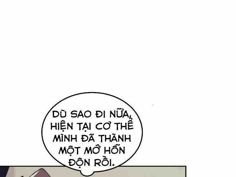 Kể Từ Bây Giờ, Tôi Là Một Người Chơi Chapter 40 trang 165