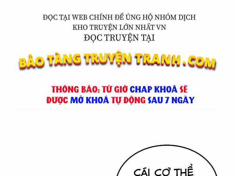 Kể Từ Bây Giờ, Tôi Là Một Người Chơi Chapter 40 trang 167