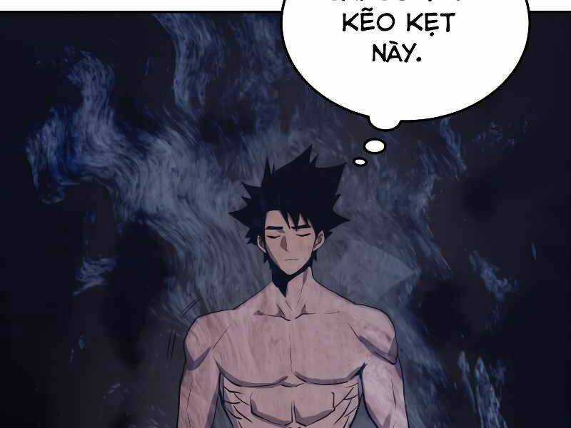 Kể Từ Bây Giờ, Tôi Là Một Người Chơi Chapter 40 trang 168