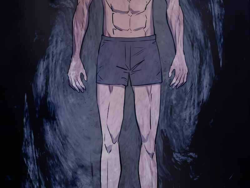 Kể Từ Bây Giờ, Tôi Là Một Người Chơi Chapter 40 trang 169