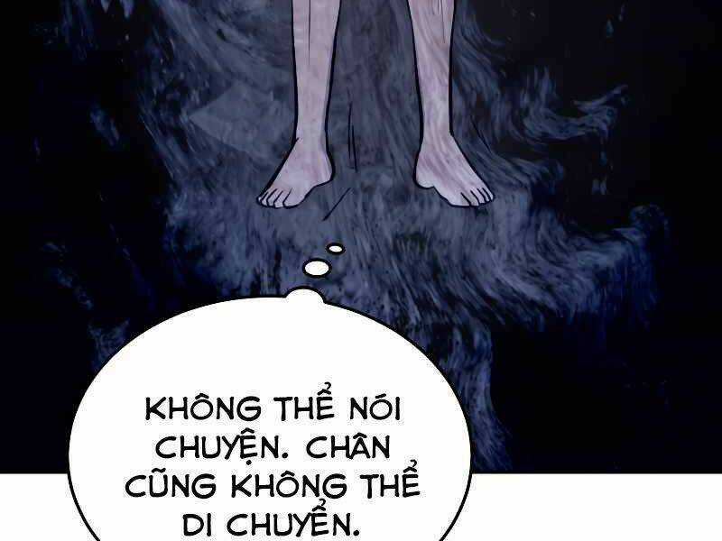 Kể Từ Bây Giờ, Tôi Là Một Người Chơi Chapter 40 trang 170