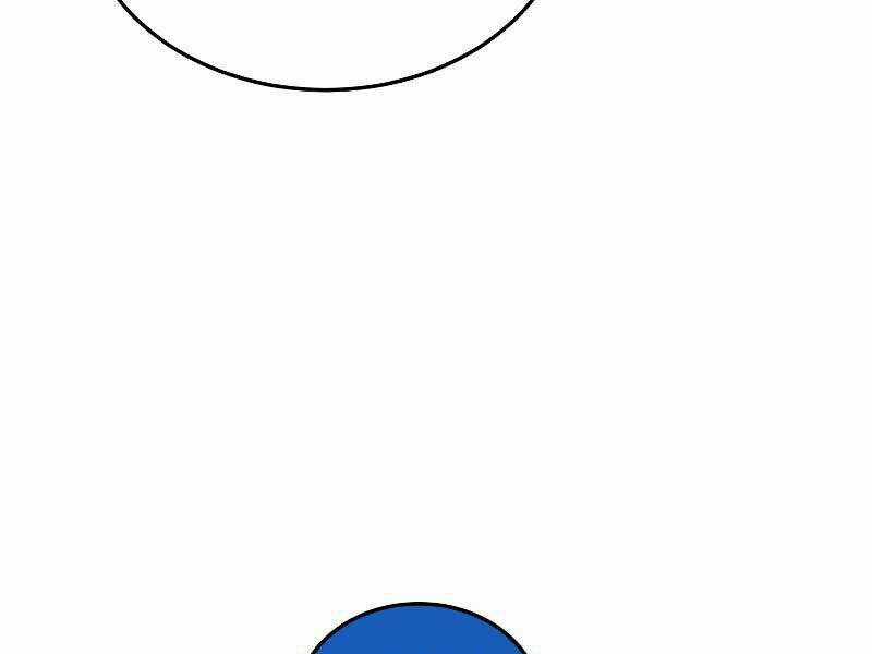 Kể Từ Bây Giờ, Tôi Là Một Người Chơi Chapter 40 trang 171