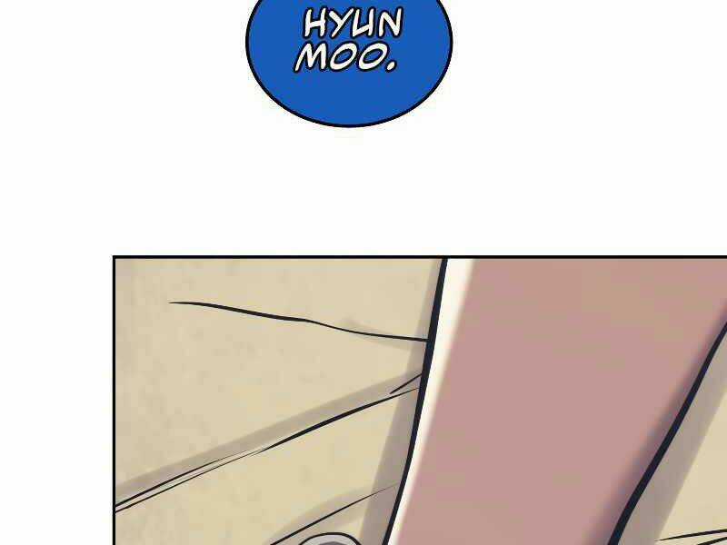 Kể Từ Bây Giờ, Tôi Là Một Người Chơi Chapter 40 trang 172