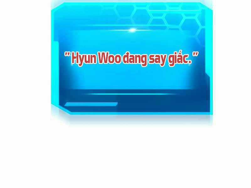 Kể Từ Bây Giờ, Tôi Là Một Người Chơi Chapter 40 trang 175